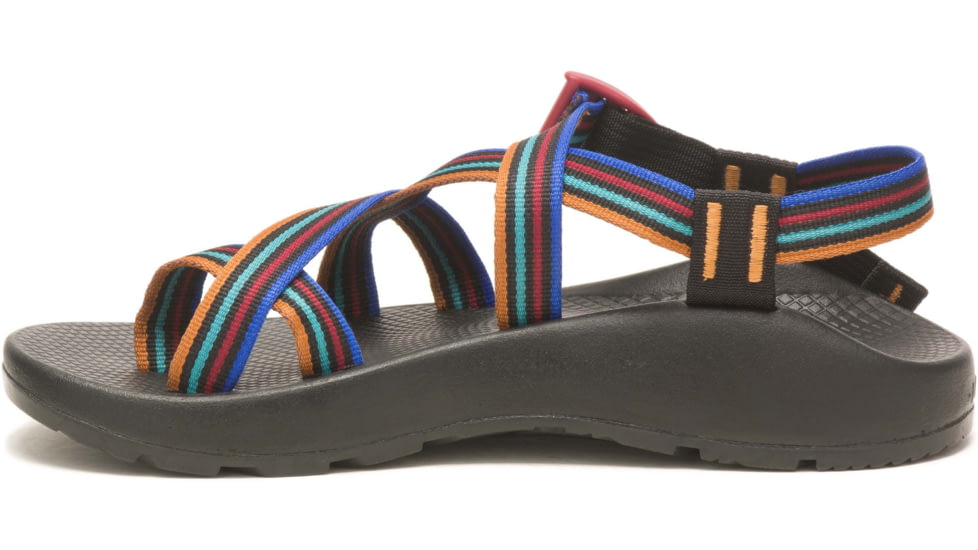 Chaco Z1 Classic Sandals - Mens, ScoopNugget, 8, JCH108693-M-8