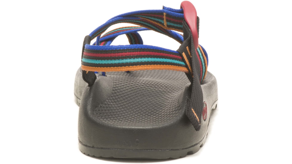 Chaco Z1 Classic Sandals - Mens, ScoopNugget, 8, JCH108693-M-8