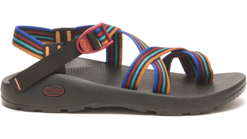 Chaco Z1 Classic Sandals - Mens, ScoopNugget, 8, JCH108693-M-8