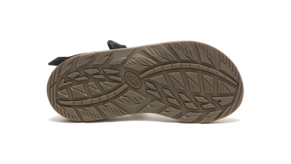 Chaco Z1 Classic Sandals - Mens, Tetra Moss, 13, Medium, JCH108393, 13