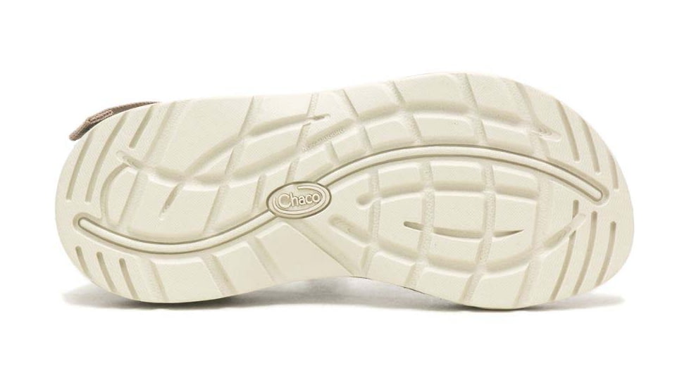 Chaco Z1 Classic - Womens, EarthGray, 6, JCH109524-M-6