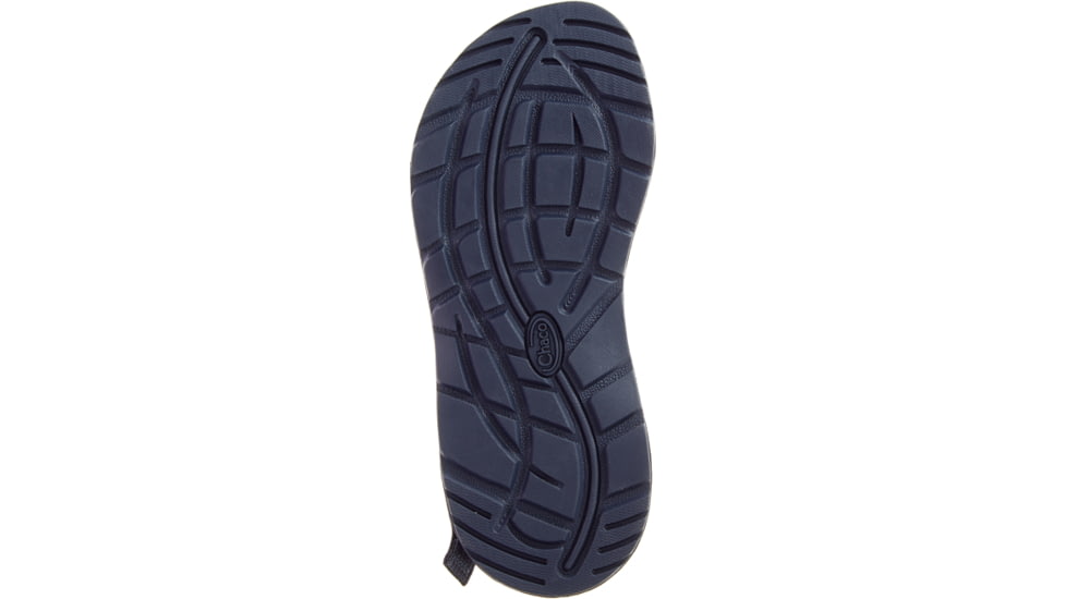 Chaco Z1 Classic - Womens, Periscope, Medium, 11.0, JCH107630-11.0