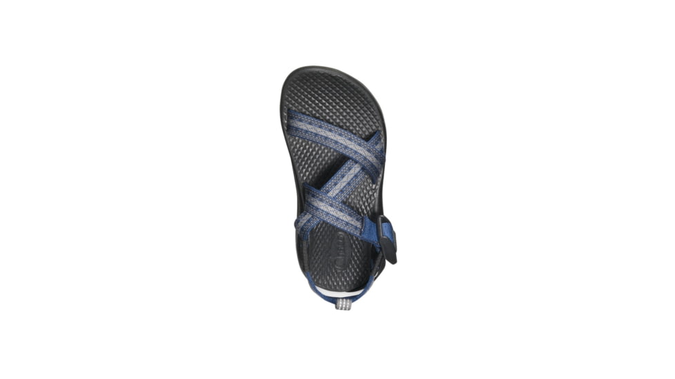 Chaco Z1 Ecotread Sandal - Youth, Stakes, 7 US J180193-07.0