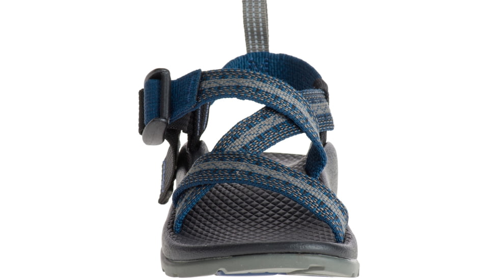 Chaco Z1 Ecotread Sandal - Youth, Stakes, 7 US J180193-07.0