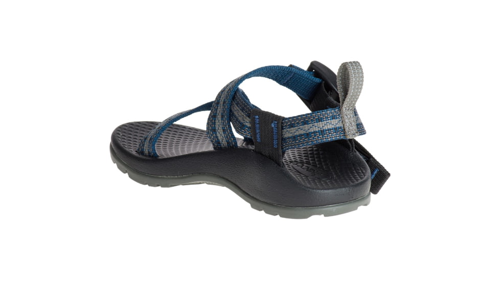 Chaco Z1 Ecotread Sandal - Youth, Stakes, 7 US J180193-07.0
