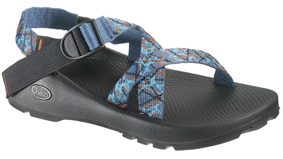 Z1 Unaweep Sandal - Mens-Mod Squad-Medium-13