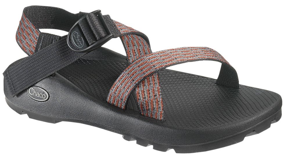 Chaco Z1 Unaweep Sandal - Men's-Skip-Medium-14