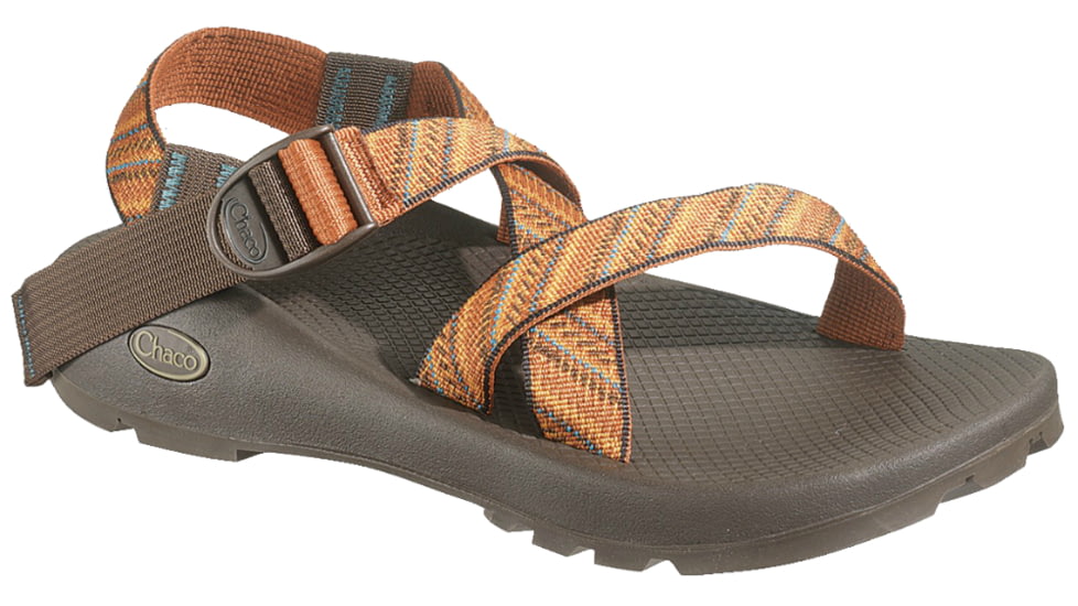 Chaco Z1 Unaweep Sandal - Men's-Taos-Medium-7
