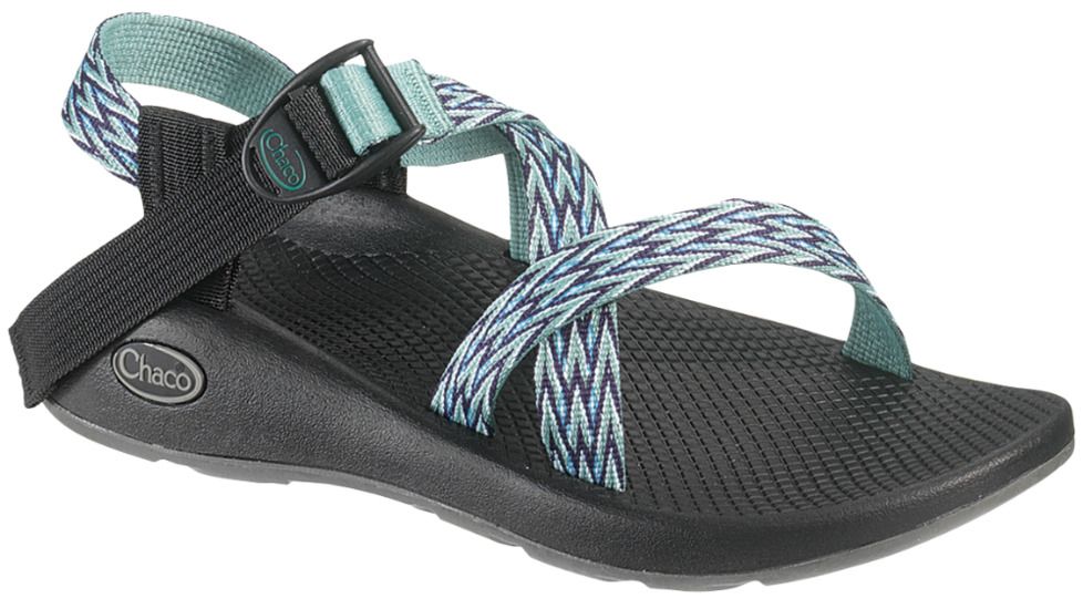 Chaco Z1 Yampa Sandal - Women's-Dagger-Medium-5