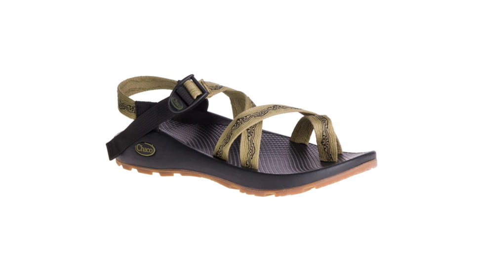 Chaco Z2 Classic mens Sandals - Mens, Tri Boa, Wide, 9 US J106169W-09.0