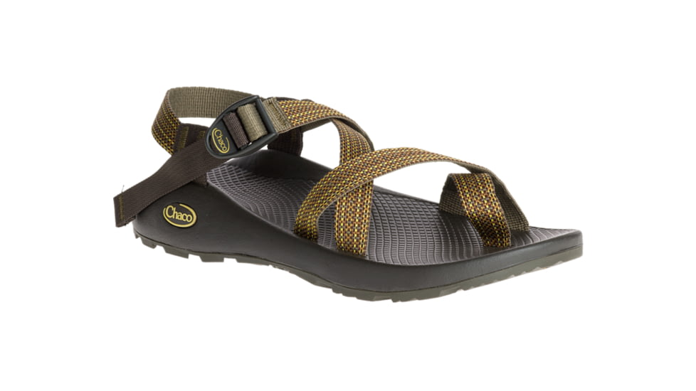 Chaco Z2 Classic Sandal, Highland Wood,  J105963