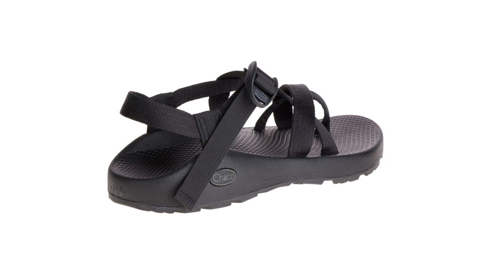 Chaco Z2 Classic Sandal - Men's, Black, 7 US J105427-07.0
