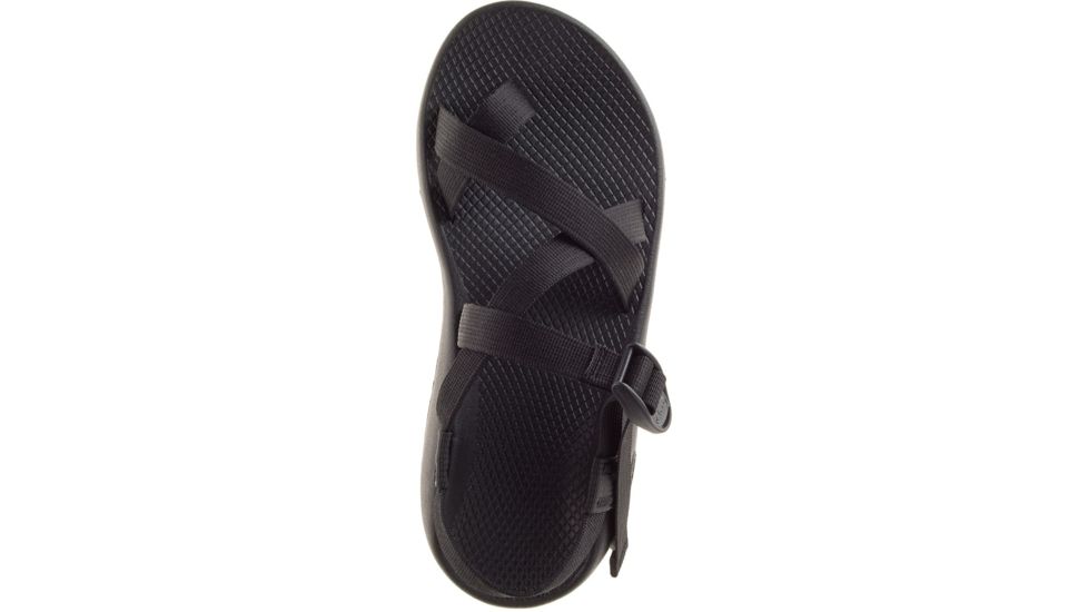 Chaco Z2 Classic Sandal - Men's, Black, 7 US J105427-07.0