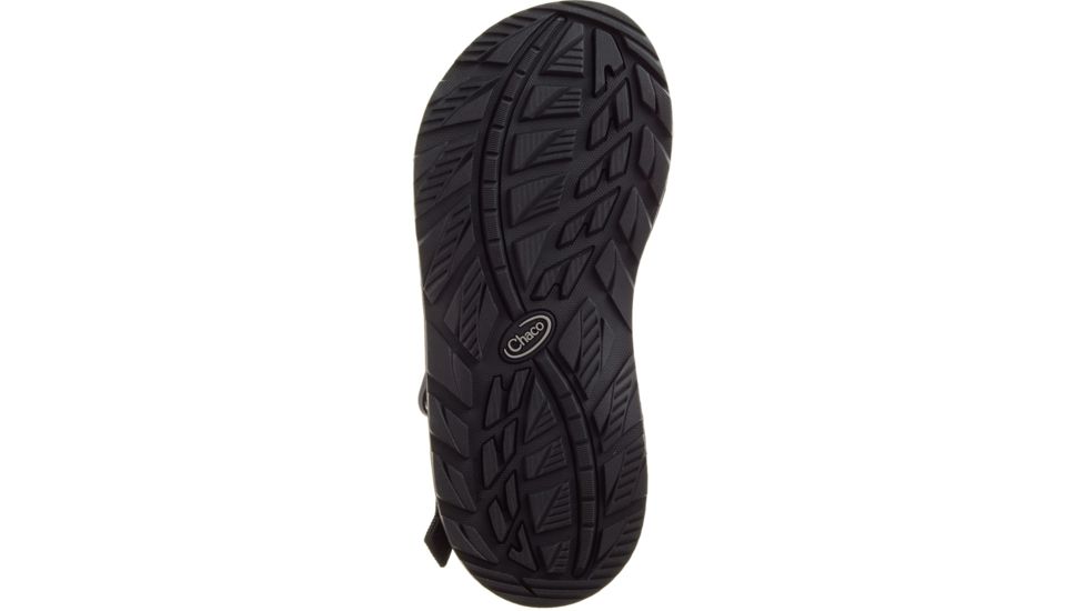 Chaco Z2 Classic Sandal - Men's, Black, 7 US J105427-07.0