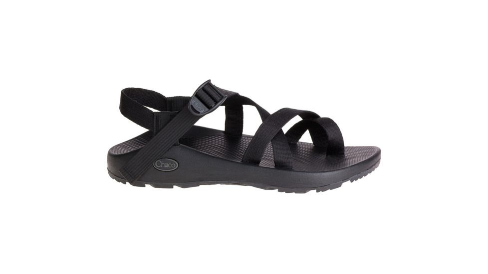 Chaco Z2 Classic Sandal - Men's, Black, 7 US J105427-07.0