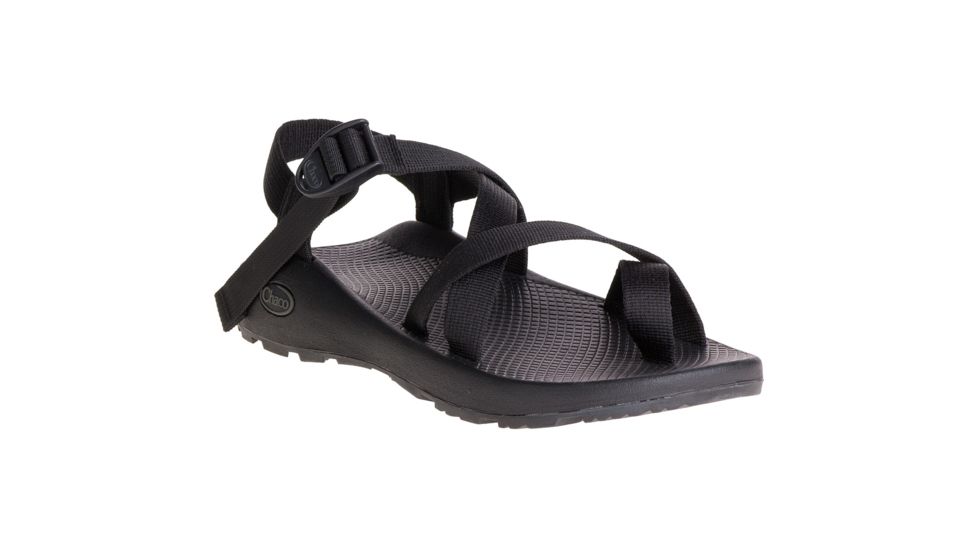 Chaco Z2 Classic Sandal - Men's, Black, 7 US J105427-07.0