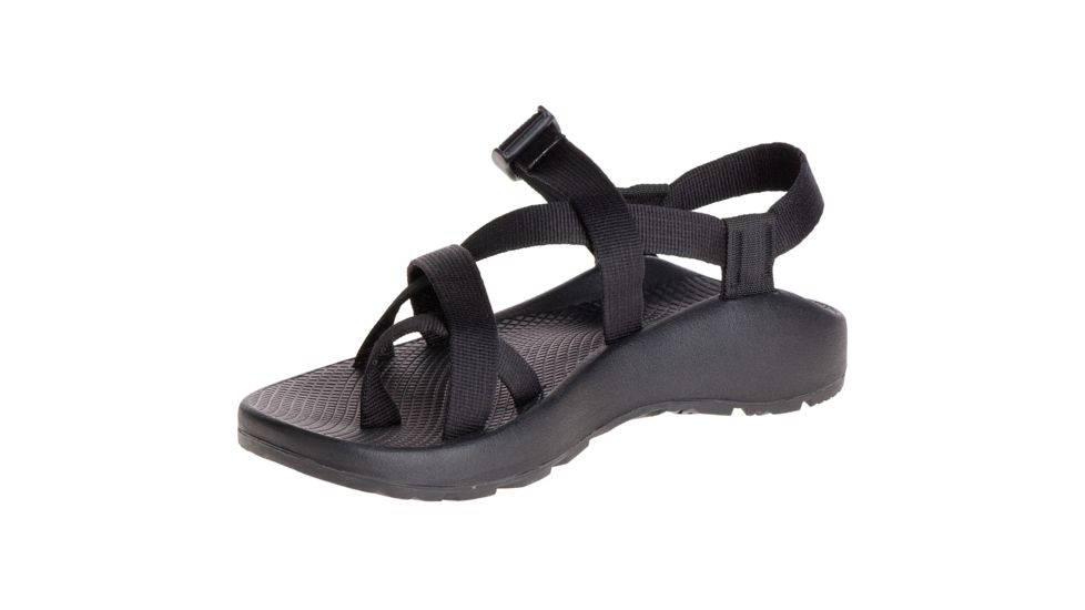 Chaco Z2 Classic Sandal - Men's, Black, 7 US J105427-07.0