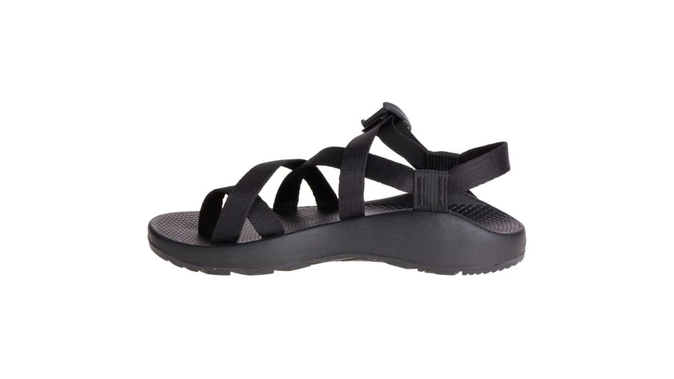 Chaco Z2 Classic Sandal - Men's, Black, 7 US J105427-07.0