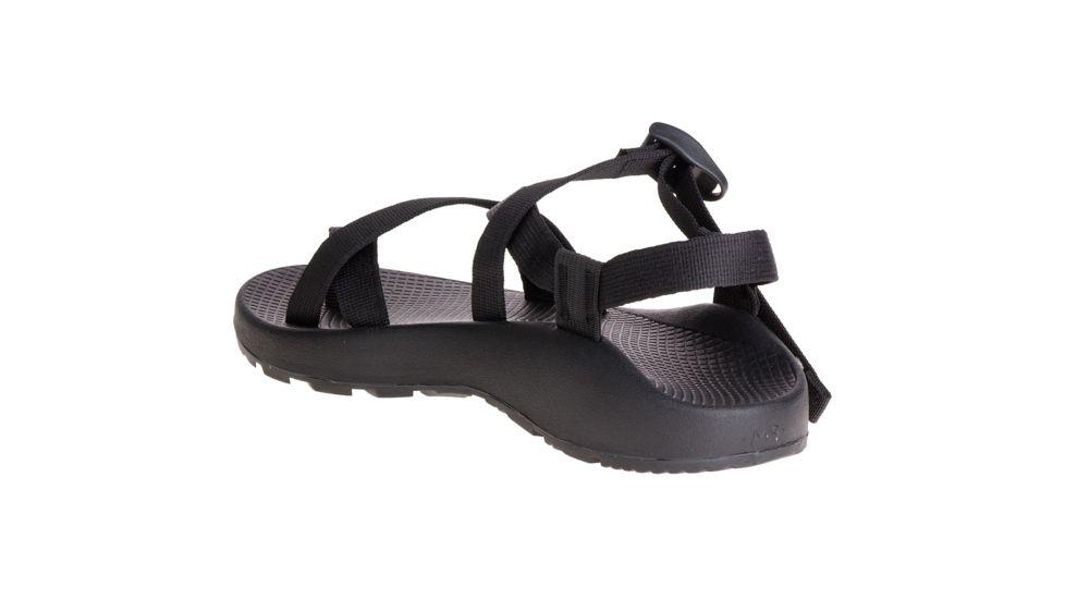 Chaco Z2 Classic Sandal - Men's, Black, 7 US J105427-07.0