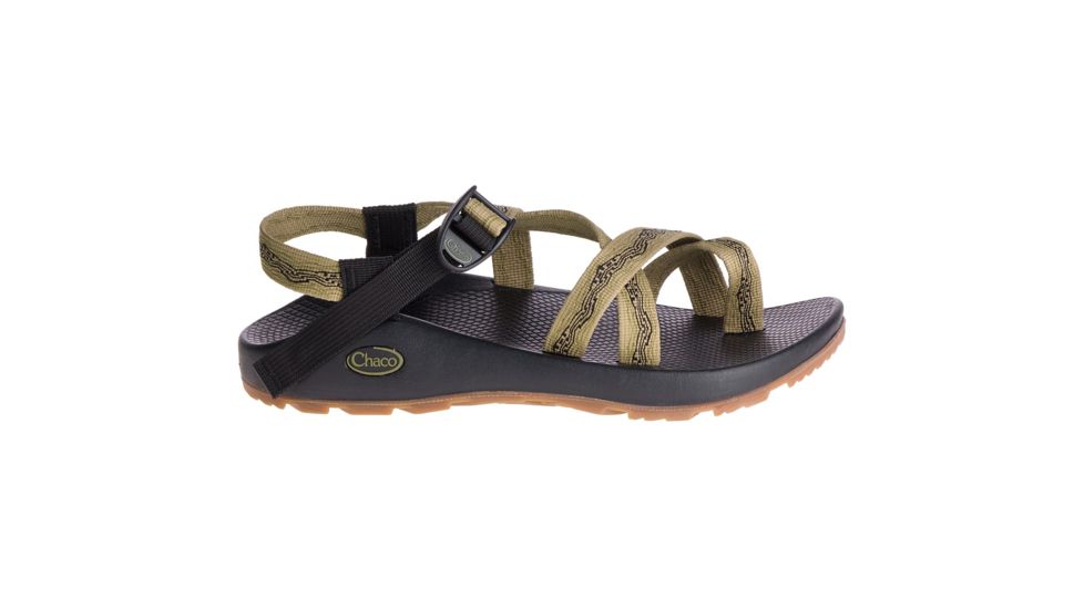 Chaco Z2 Classic Sandal - Men's, Tri Boa, 14 US J106169-14.0