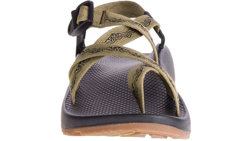 Chaco Z2 Classic Sandal - Men's, Tri Boa, 14 US J106169-14.0