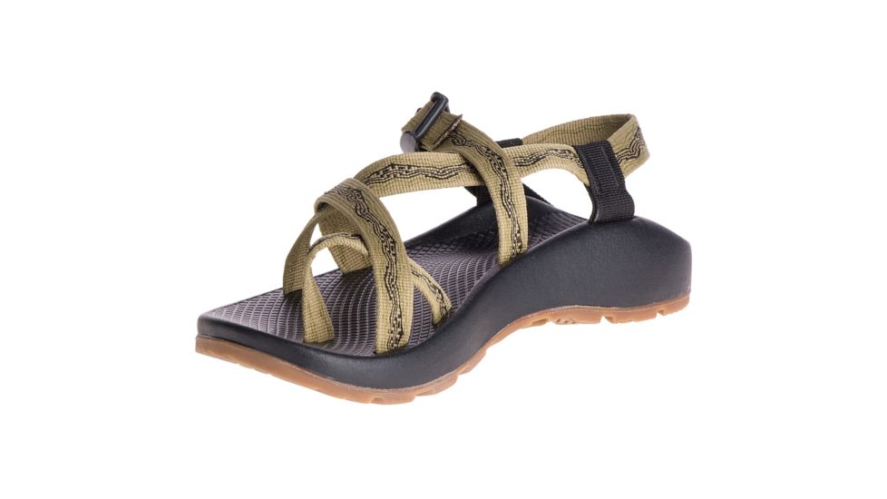 Chaco Z2 Classic Sandal - Men's, Tri Boa, 14 US J106169-14.0