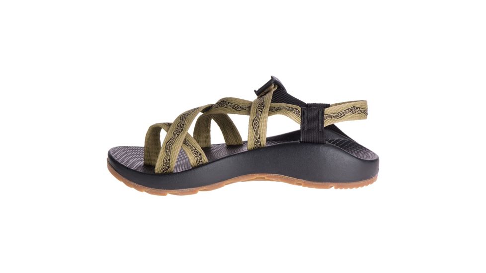 Chaco Z2 Classic Sandal - Men's, Tri Boa, 14 US J106169-14.0