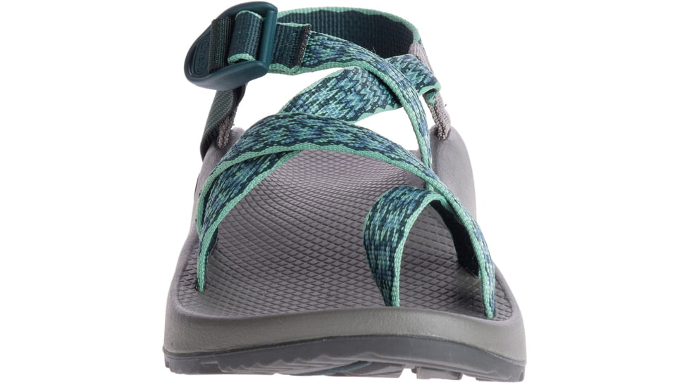 Chaco Z2 Classic Sandal - Men's, Flare Pine, 9 US J106173-09.0