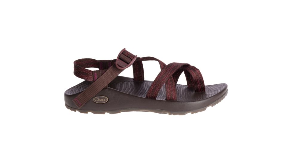 Chaco Z2 Classic Sandal - Men's, Leant Java, 8 US J106177-08.0