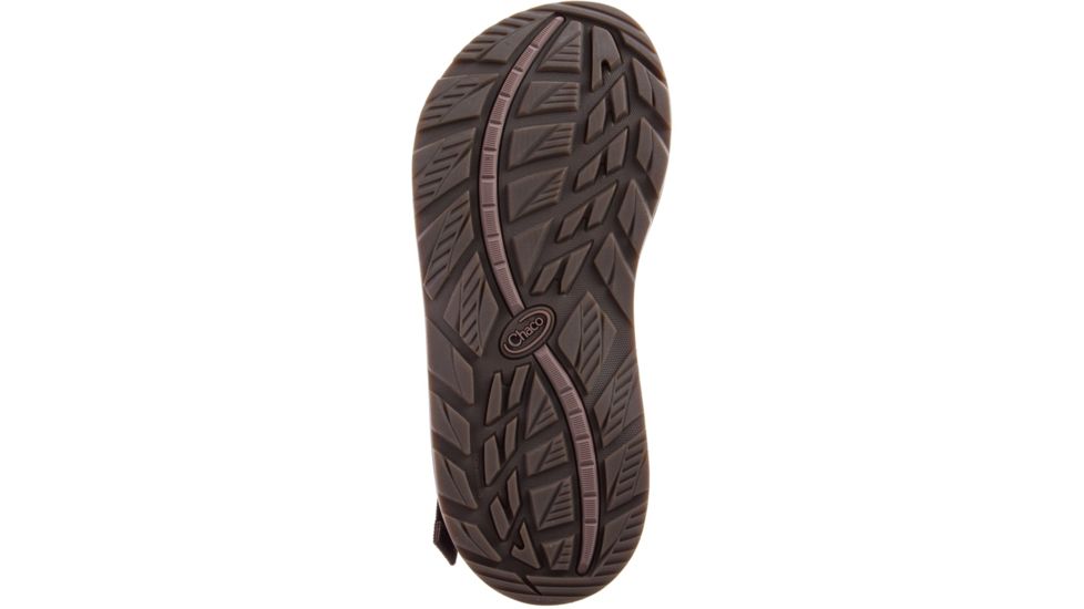 Chaco Z2 Classic Sandal - Men's, Leant Java, 8 US J106177-08.0