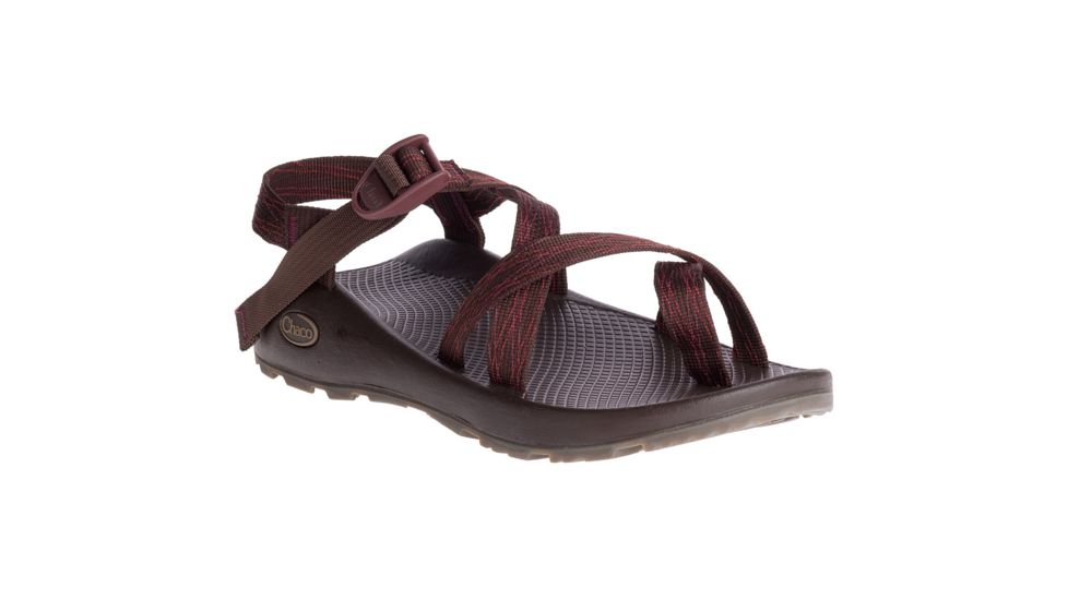 Chaco Z2 Classic Sandal - Men's, Leant Java, 8 US J106177-08.0