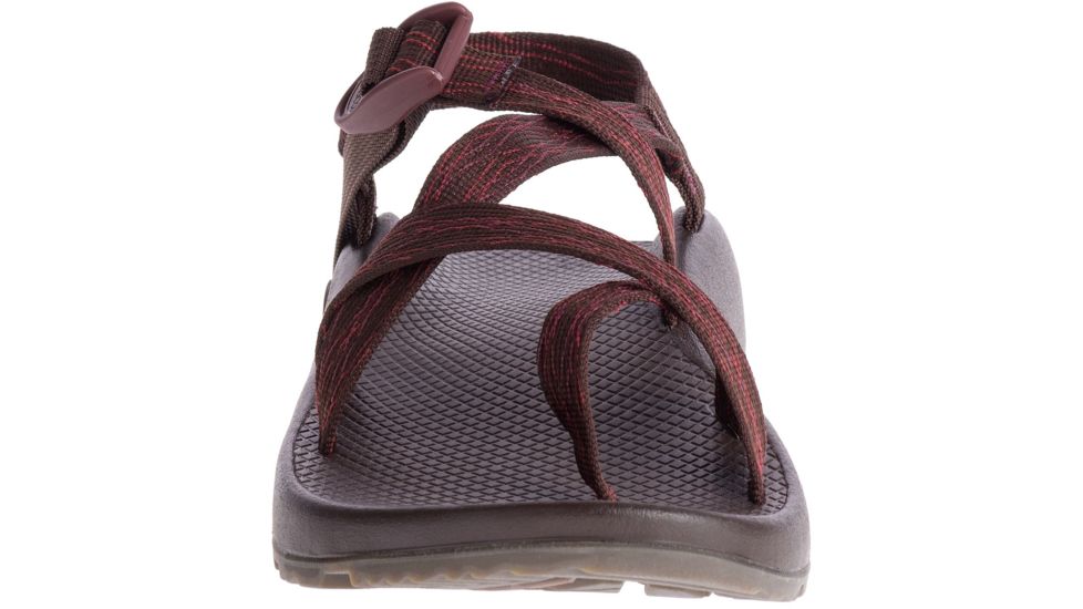 Chaco Z2 Classic Sandal - Men's, Leant Java, 8 US J106177-08.0