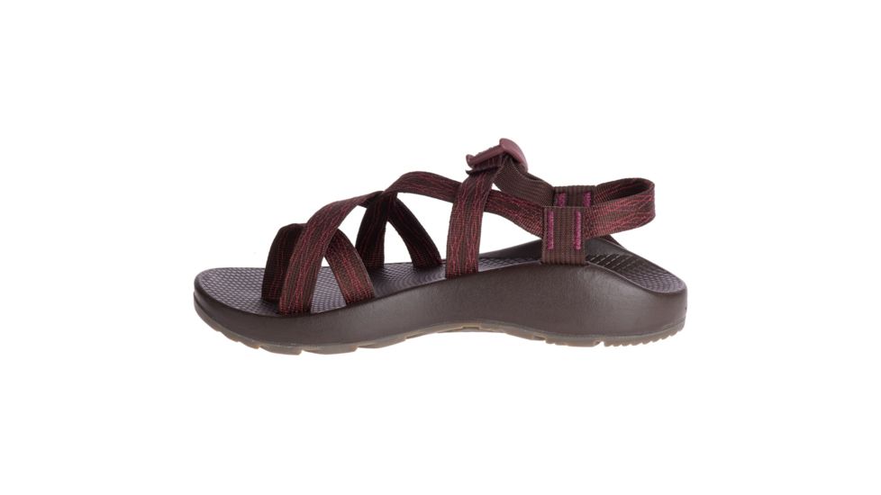 Chaco Z2 Classic Sandal - Men's, Leant Java, 8 US J106177-08.0