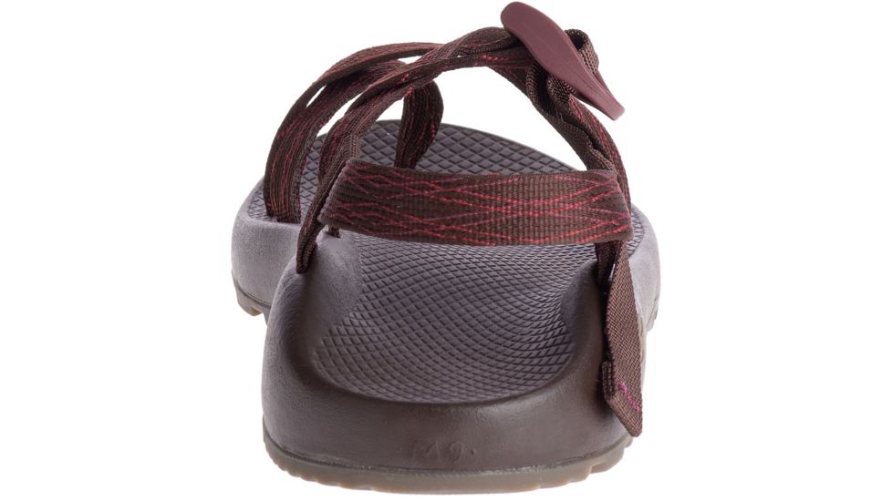 Chaco Z2 Classic Sandal - Men's, Leant Java, 8 US J106177-08.0