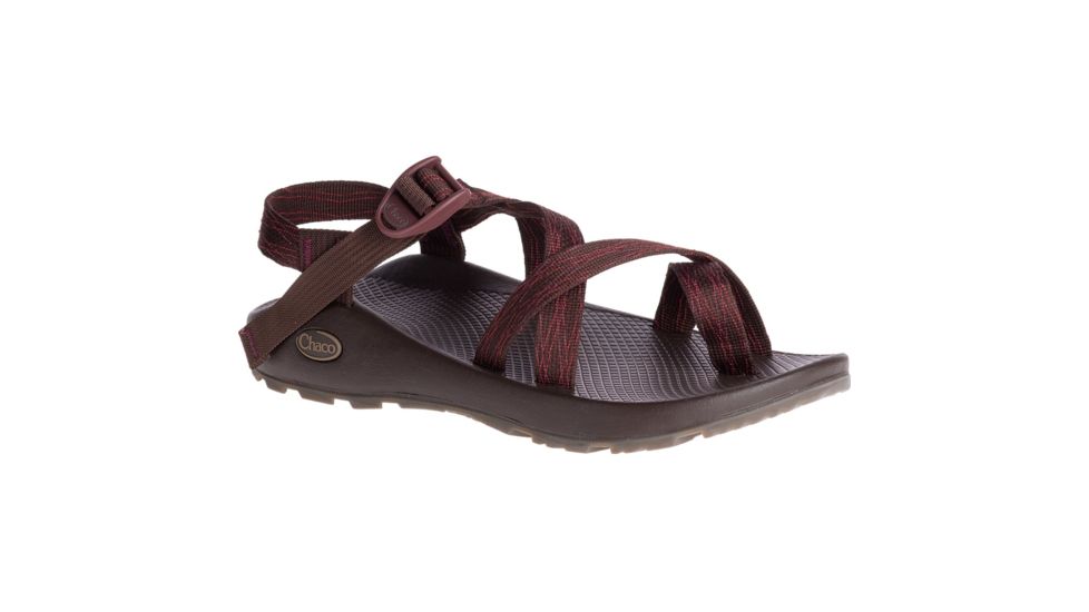 Chaco Z2 Classic Sandal - Men's, Leant Java, 8 US J106177-08.0