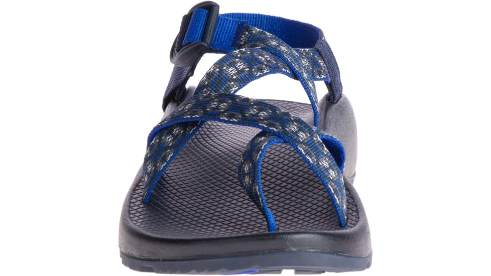 Chaco Z2 Classic Sandal - Men's, Turkish Eclipse, 8 US, J106571-08.0