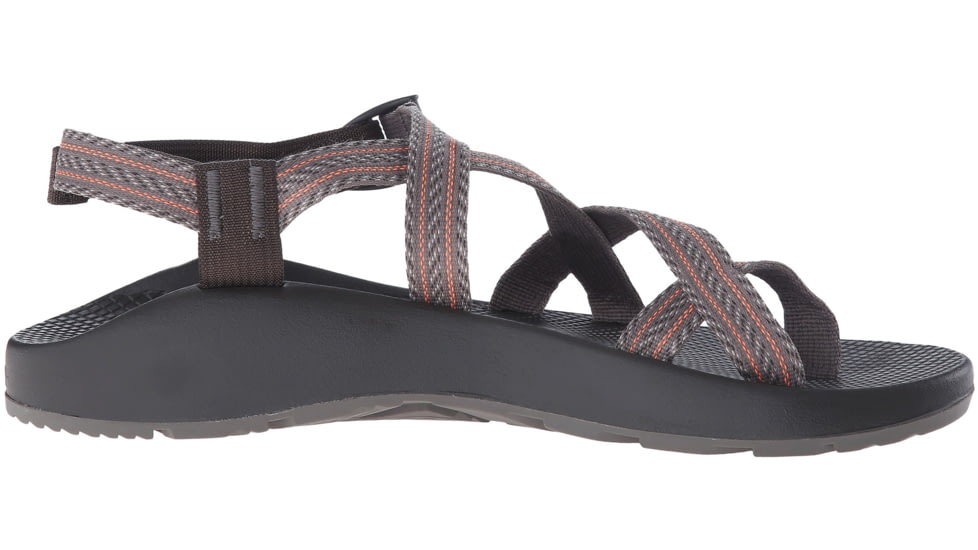Chaco Z2 Classic Sandal - Men's-Stitch Stone-Medium-14
