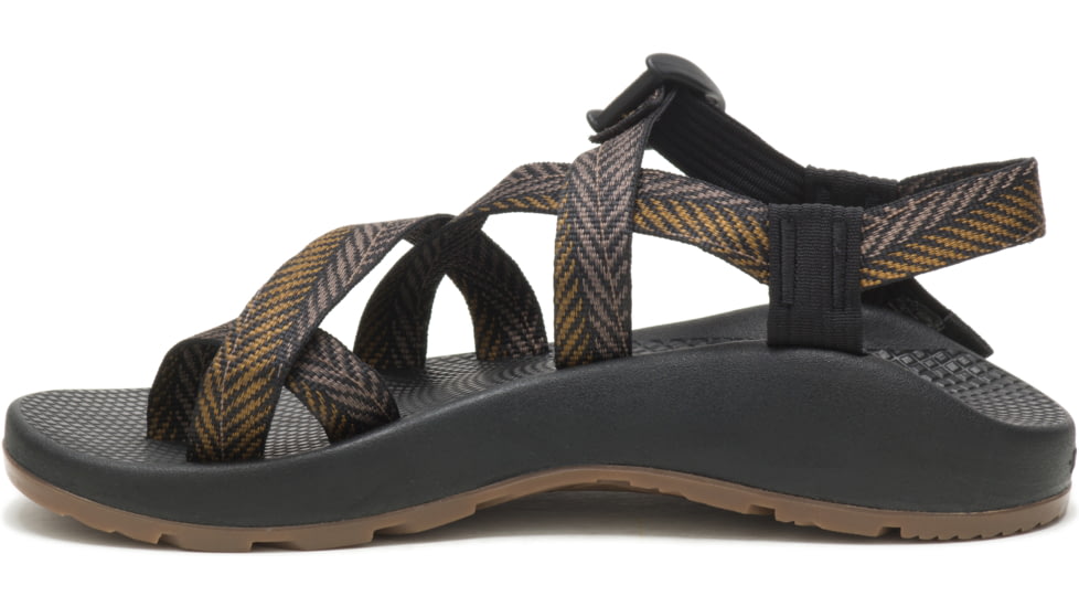 Chaco Z2 Classic Sandal - Mens, Bracken Bronze, 13, Medium, JCH108395-13