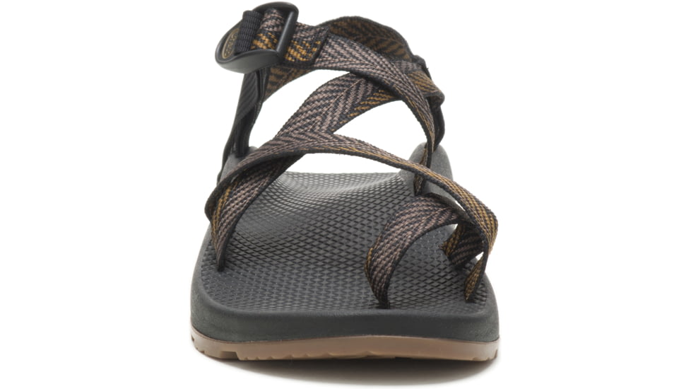 Chaco Z2 Classic Sandal - Mens, Bracken Bronze, 13, Medium, JCH108395-13