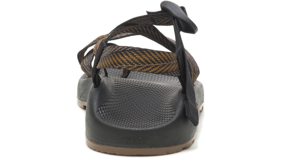 Chaco Z2 Classic Sandal - Mens, Bracken Bronze, 13, Medium, JCH108395-13