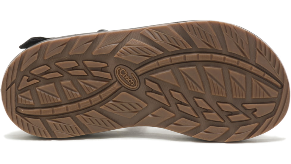 Chaco Z2 Classic Sandal - Mens, Bracken Bronze, 13, Medium, JCH108395-13