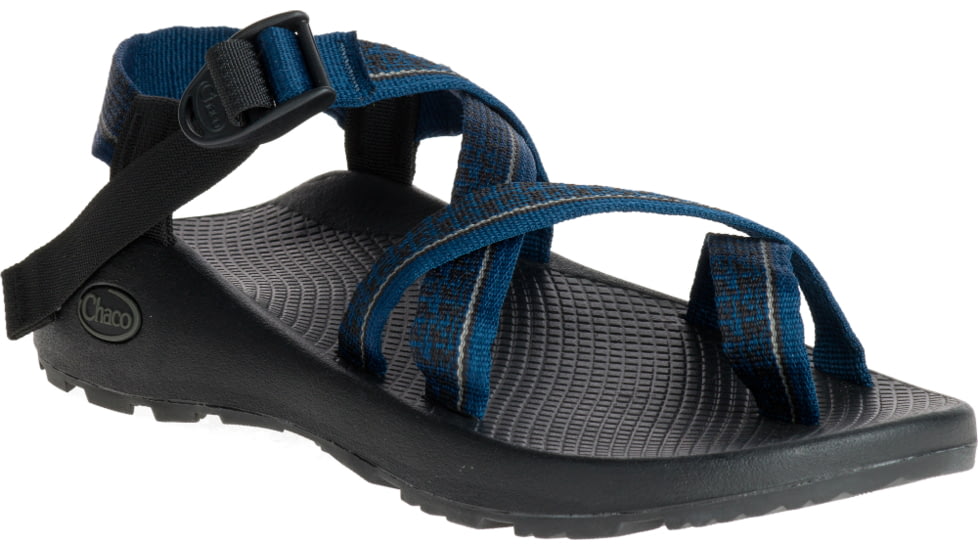 Z2 Classic Sandal - Mens-Midnight-Medium-9