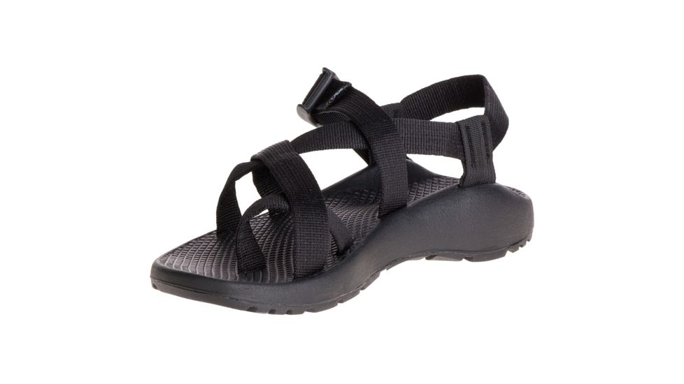Chaco Z2 Classic Sandal - Women's, Black, 12 US J105430-12.0
