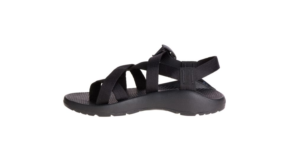 Chaco Z2 Classic Sandal - Women's, Black, 12 US J105430-12.0