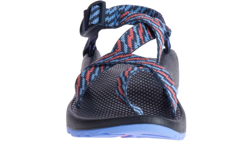 Chaco Z2 Classic Sandal - Women's, Static Eclipse, 11 US J106568-11.0