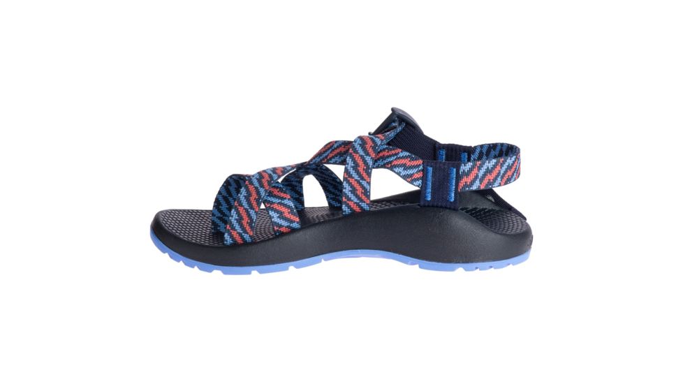 Chaco Z2 Classic Sandal - Women's, Static Eclipse, 11 US J106568-11.0
