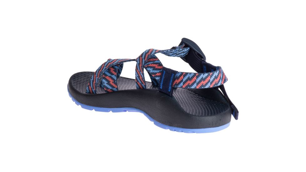 Chaco Z2 Classic Sandal - Women's, Static Eclipse, 11 US J106568-11.0
