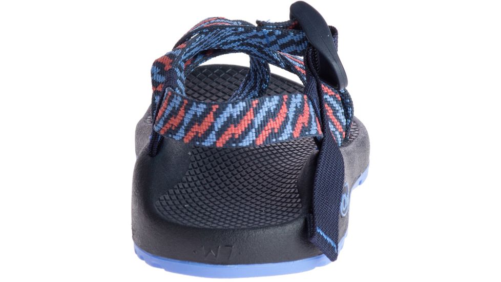 Chaco Z2 Classic Sandal - Women's, Static Eclipse, 11 US J106568-11.0