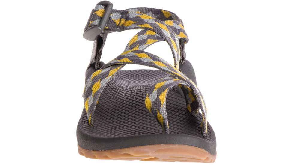 Chaco Z2 Classic Sandal - Women's, Quilt Golden, 6 US J106570-06.0