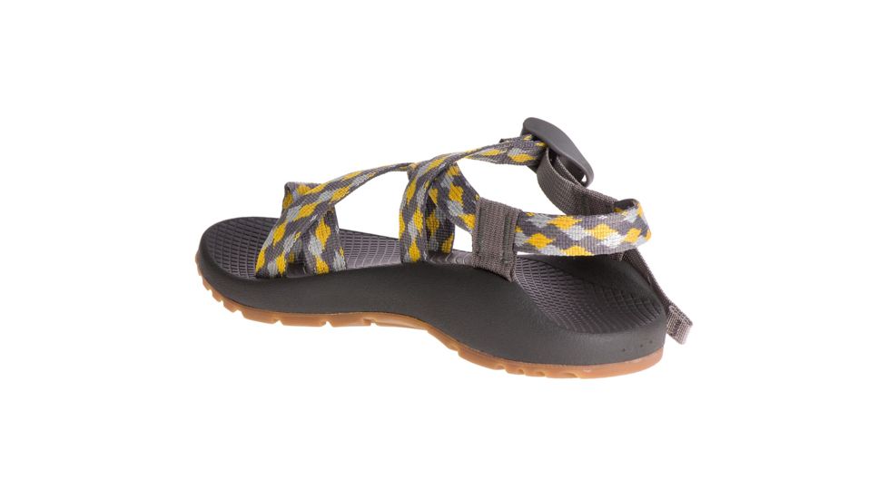 Chaco Z2 Classic Sandal - Women's, Quilt Golden, 6 US J106570-06.0